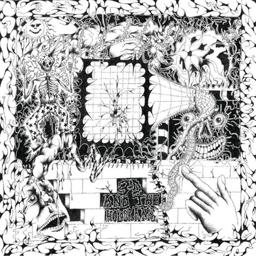 Promo EP