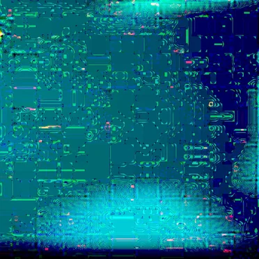 patashnik blur automix by sevenism - album cover