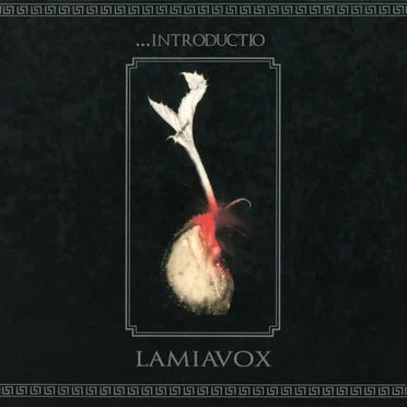 ...Introductio