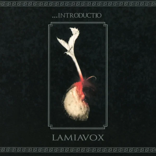 ...Introductio
