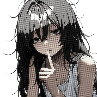 KillMe_KillMe