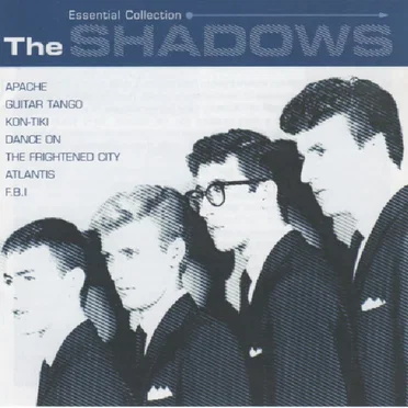 Essential Collection