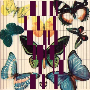 Dance Classics, Volume III