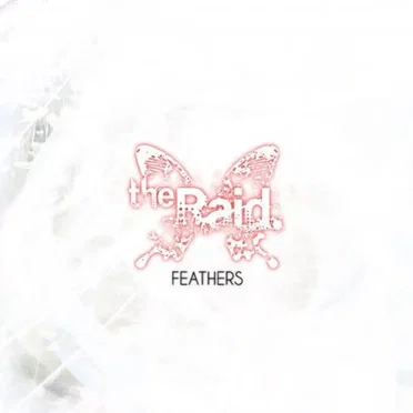 FEATHERS