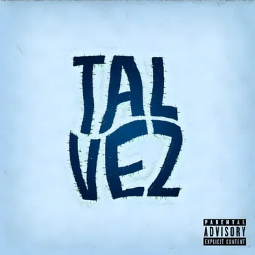 Talvez by GUSTAVOEGATOTV - album cover