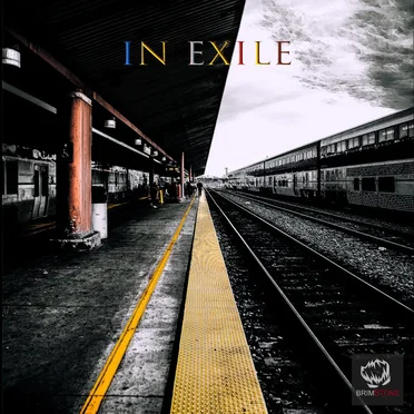In Exile