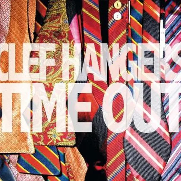 Time Out