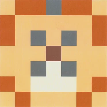 Yo Miro by Hyper Lion - album cover