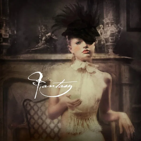 Fantasy