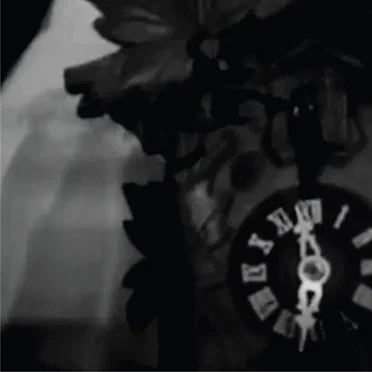 Founders of Time