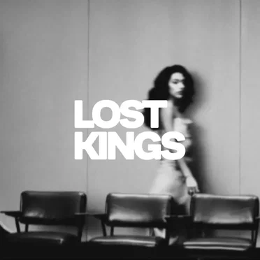 Man I Need (Lost Kings remix)