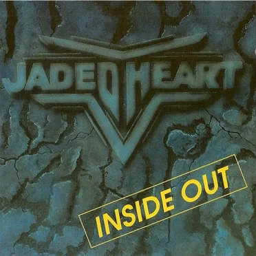 Inside Out