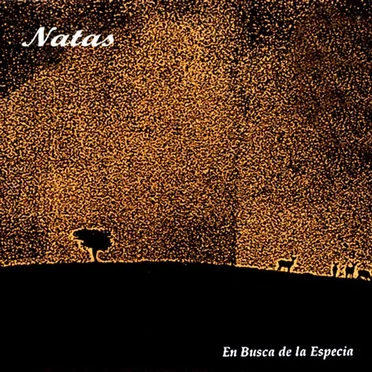 En busca de la especia