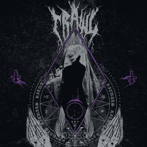 Rituals