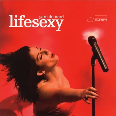 Lifesexy