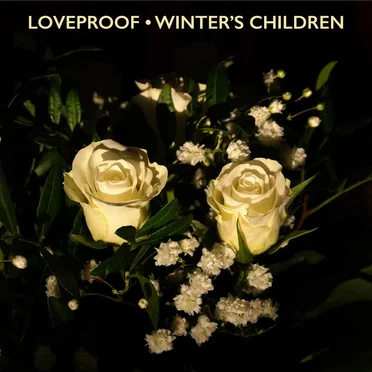 Winter's Children