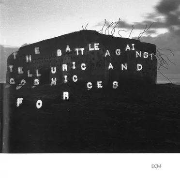 Selected Signs I: An Anthology by Various Artists - album cover