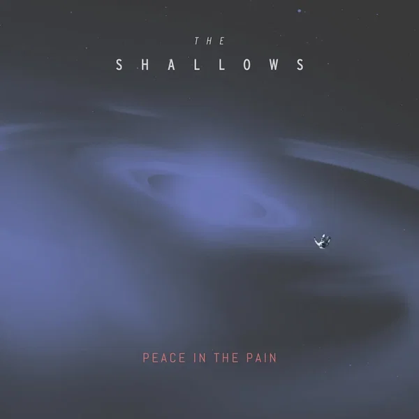 Peace In The Pain