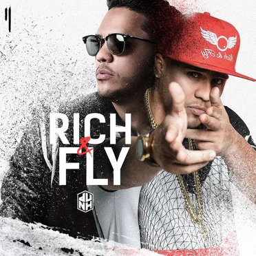Rich & Fly