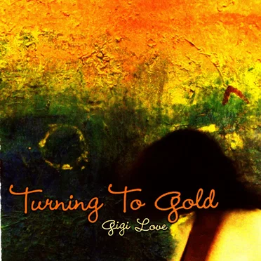 Turning to Gold
