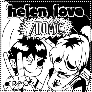 Atomic