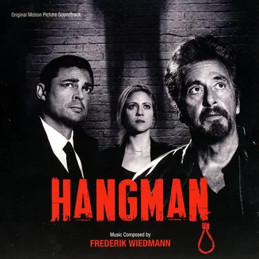 Hangman: Original Motion Picture Soundtrack