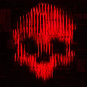 SCHADE & TSCHÜSS by PC TOYS - album cover