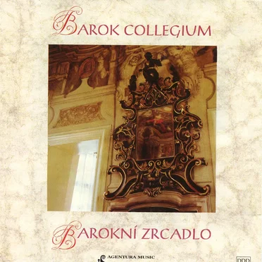 Barok Collegium