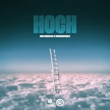 Hoch