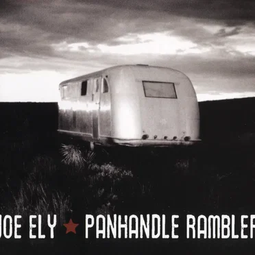 Panhandle Rambler