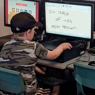 upwhyhyhyhyanan