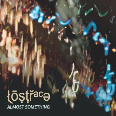 Lostrace