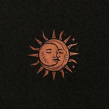 Ad Astra