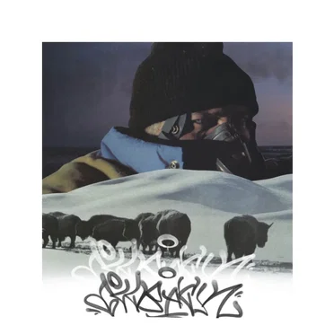 Gnu