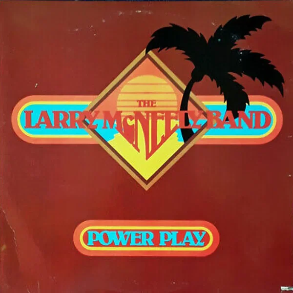 Power Play