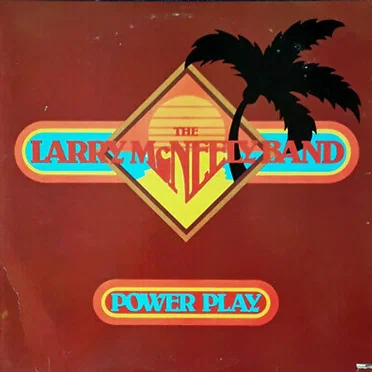 Power Play