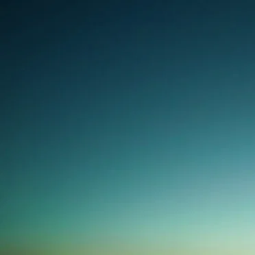 Drone Studies