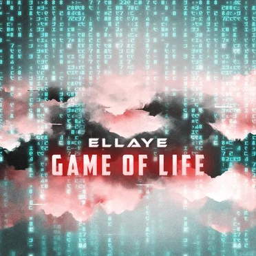 Game of Life