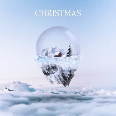 Navidad by En Paz Me Acostaré - album cover