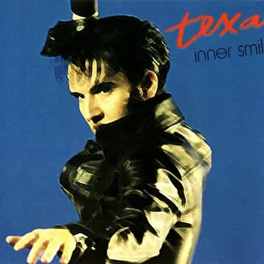 Inner Smile