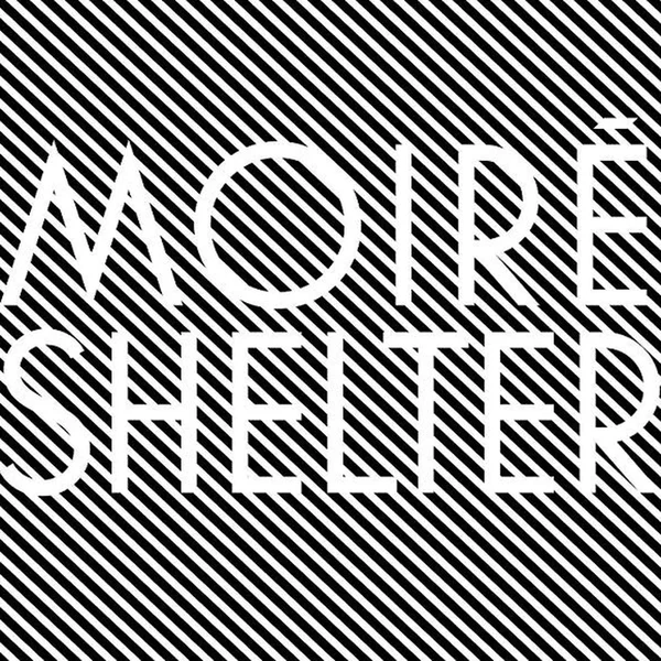 Shelter