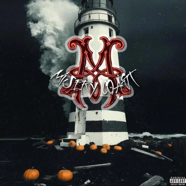 Misery Coast
