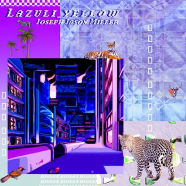 BIGSAX