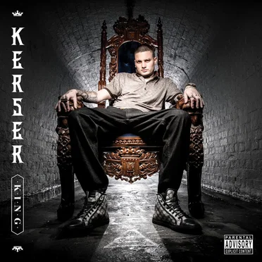 King