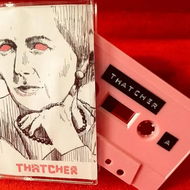Thatcher