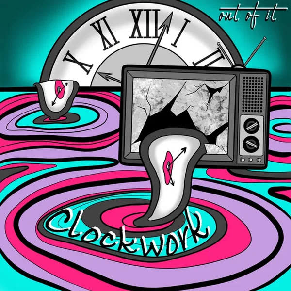 Clockwork