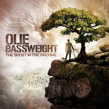 Olie Bassweight