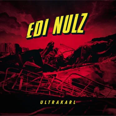 Edi Nulz
