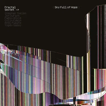 Fractal Sextet