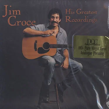 His Greatest Recordings